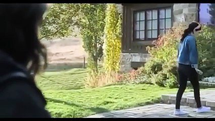 Ellos Quemaron la Aldea de las Brujas | Película De Terror Completa en Español