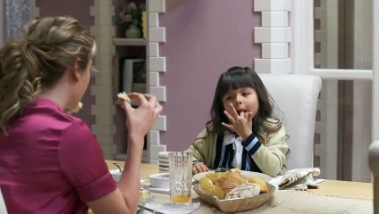 REGALO DE AMOR | CAPÍTULO 97 COMPLETO