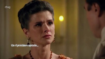 Valle salvaje capitulo 290 avance