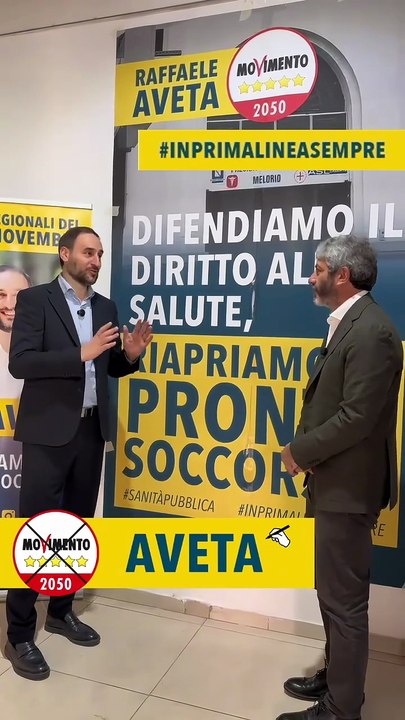 Aveta -            ! (05.11.25)
