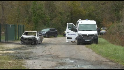 Francia, investe pedoni e ciclisti e grida "Allah Akbar" a Oléron