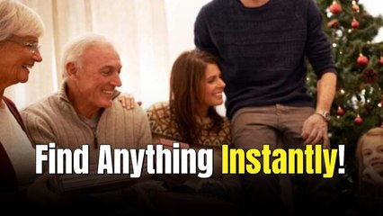 Best Smart Tech Gifts for Busy Parents in 2025