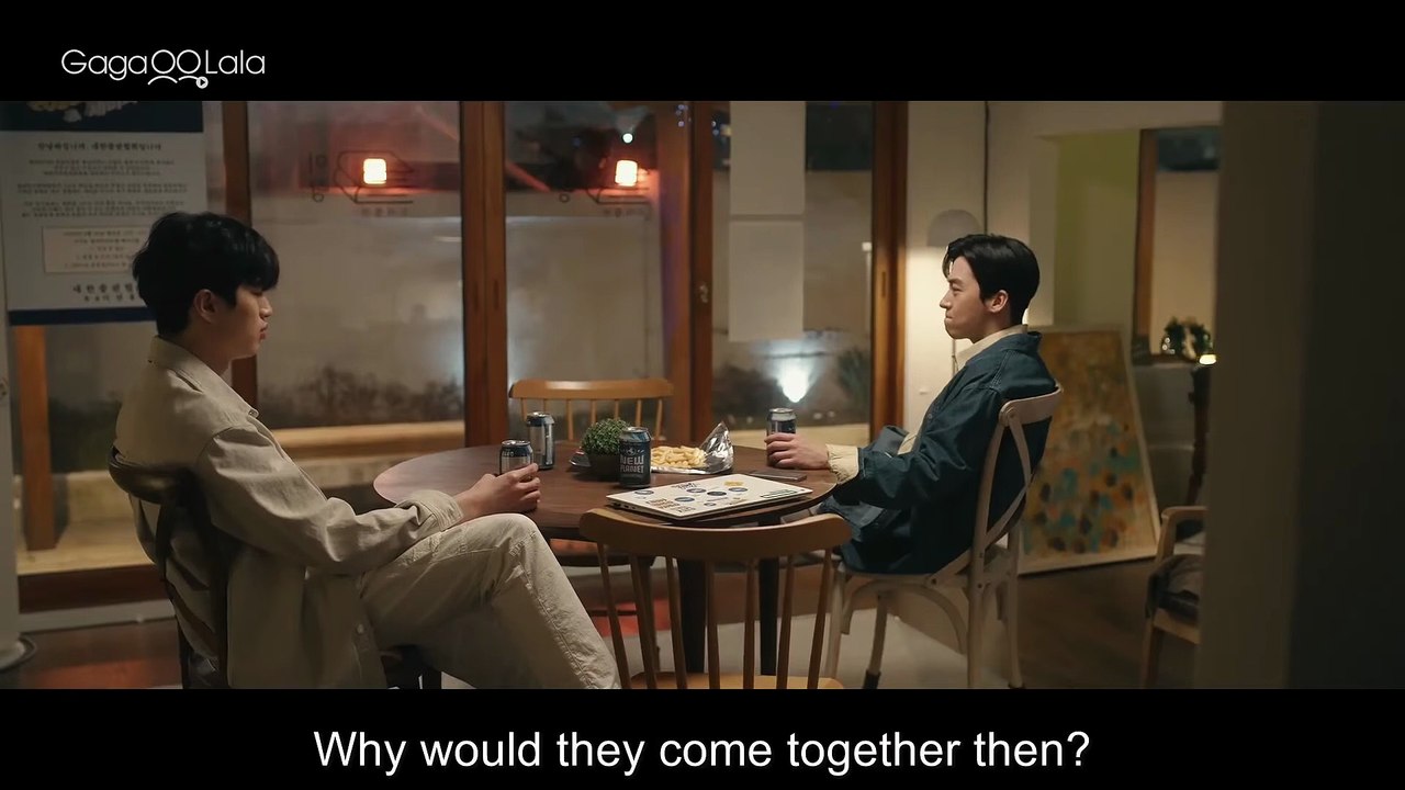 EP3 Happy_Ending_Romance_