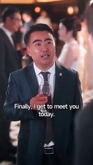 Pretend Boyfriend Real Healing Full Chinese Drama