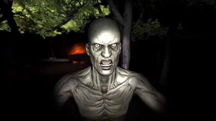 Nezuko Plays DARKMENT by Korvinular on itch.io 👻 Indie Psychological Horror Game W/ COMMENTARY