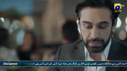 Case No.9 Episode 13  - 5th November 2025 _ HAR PAL GEO