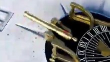 How_A_Sundial_Cannon_Fires_At_Noon_😮