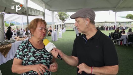 SLP Viernes 31 oct entrevista 9