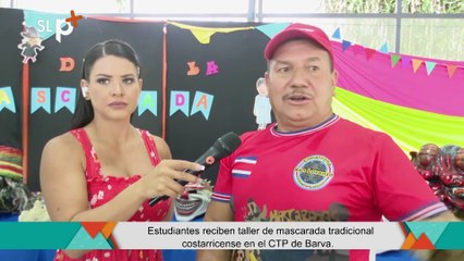 SLP Viernes 31 oct entrevista 10