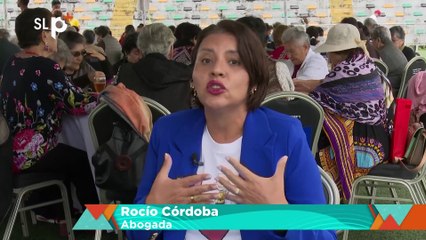 SLP Viernes 31 oct entrevista 7