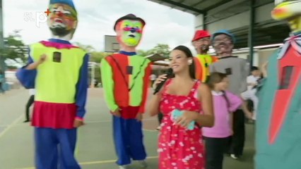 SLP Viernes 31 oct entrevista 6