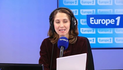 Transat Café L'or - Carnet de bord, jour 11, de Franck Cammas