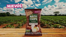 NATUCHIPS_YUCA_20_SEG_HD_16_9