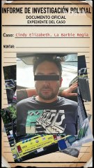 Feminicidio de “La Barbie Regia” en Monterrey: lo que se sabe del caso