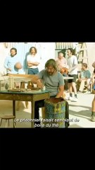 Pacto de fuga (2020) – La liberté s’arrache sous terre ⛓️💥