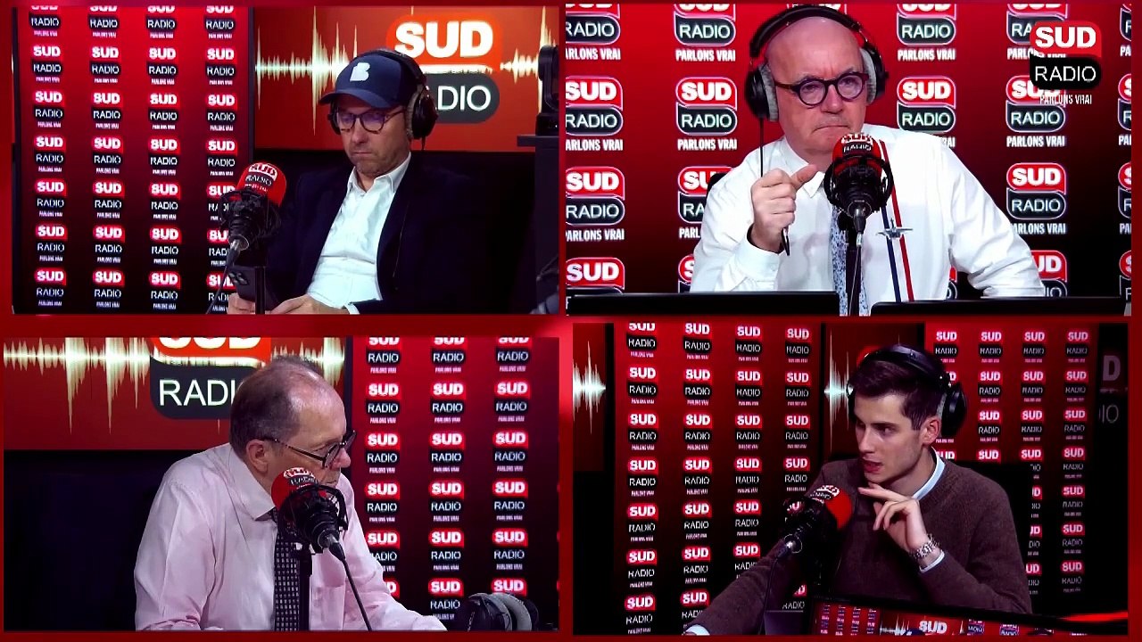 Une procédure de suspension engagée contre la plateforme Shein en France