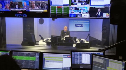 Connu de la justice, seul et reclus... Le profil de l'automobiliste qui a renversé cinq personnes sur l'île d'Oléron interroge