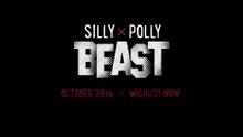 Silly Polly Beast Trailer  PS5 & PS4 Games