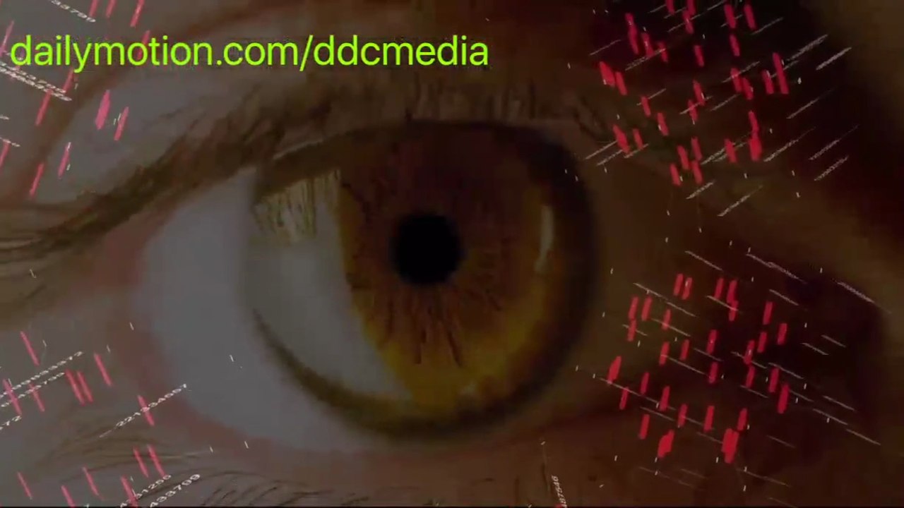 DER DIGITALE TSUNAMI (ARTE Dokumentation)   DER DIGITALE TSUNAMI - die Macht der KI und der Algorithmen   (ARTE Dokumentation)