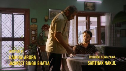 Jamnapaar S02 E08 in hindi dubbed season 2 episode 8