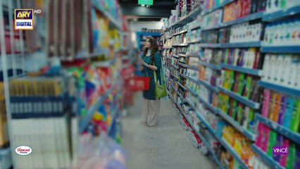 SharPasand Episode 9   5 Nov 2025   ARY Digital Drama