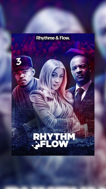 Le salaire des jurés de Nouvelle Ecole