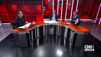 Gece Haberleri 5 Kasım 2025 Çarşamba