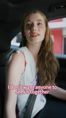 DADDY'S BEST FRIEND MADE ME HIS BILLION DOLLAR WIFE 💔 FULL FREE 🤫 Drunk Mistake → Lavish Marriage