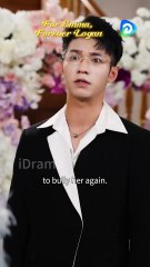 From Their Muse to His Mrs.： Flash Marriage to the Secretly Powerful Tycoon