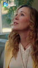 💥 She Caught the Groom with Her Bridesmaid—Then the CEO Stepped In