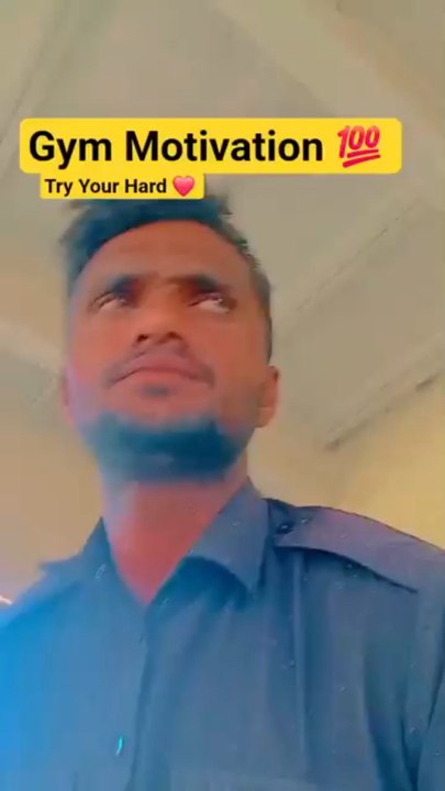 gym motivation 💪 keep focus on your success goals ✨️