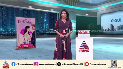 ലോകകപ്പ് ജേതാക്കളായ ഇന്ത്യൻ വനിതാ ക്രിക്കറ്റ് ടീമിന് പ്രധാനമന്ത്രിയുടെ ആദരം