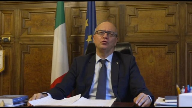 Scuola, firmato il nuovo contratto. Valditara: è un risultato storico