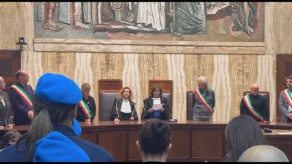 Bambina morta di stenti, in Appello pena ridotta a 24 anni alla madre