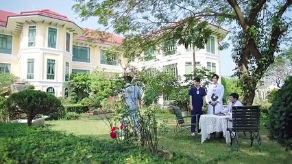 BL EP3 MYSTIQUE IN THE MIRROR ENG SUB (2025)