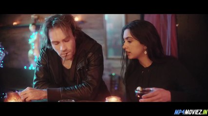 Sleepaway Slasher – Full Movie