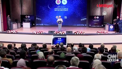 2026 hac kura sonuçları açıklandı! e-Devlet'te erişime açıldı