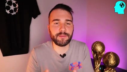 Kulüp Puanı Aslında Ne İşe Yarıyor