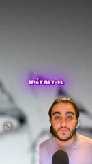 Shigaraki : Le Plus Grand Méchant de My Hero Academia ? 🔥