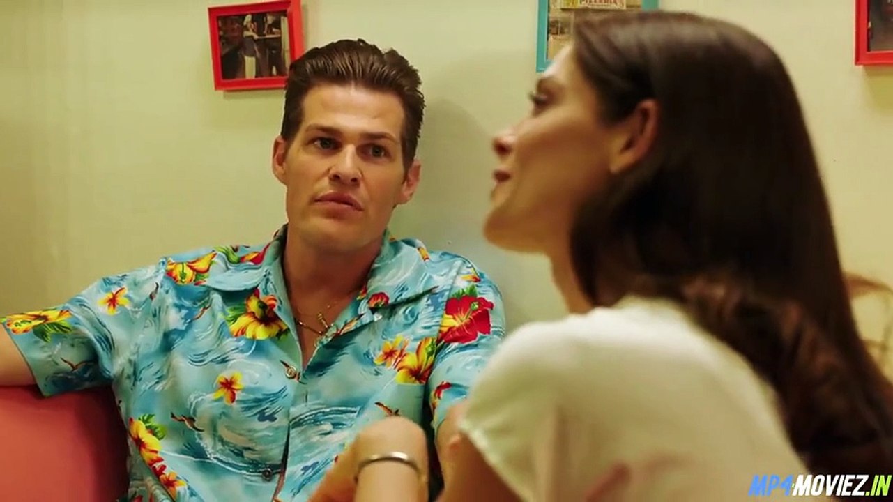 Blackjack The Jackie Ryan Story – Full Movie