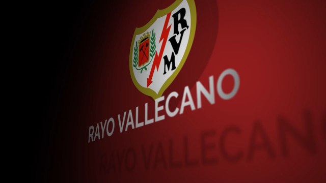 Rueda de prensa completa de Iñigo Pérez e Iván Balliu previa al Rayo Vallecano vs Lech Prozan | Conference League