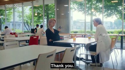 Therapy Game Ep 2 EngSub