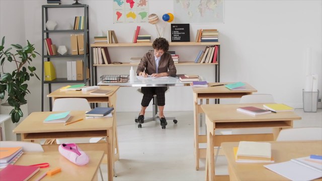 Firmato contratto scuola, Anief vede segnale positivo e auspica nuove risorse