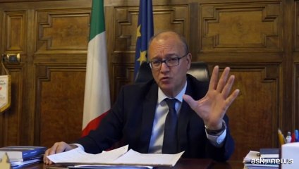 Scuola, firmato il nuovo contratto. Valditara: è un risultato storico