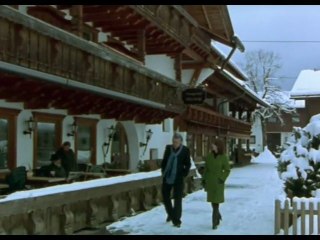 KOMMA/ Martine Doyen/ EXTRAIT 7