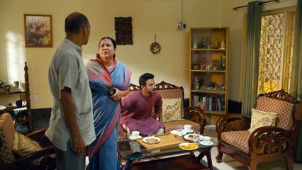 Tomar Jonno Mon Bengali Movie 🎬 | Watch Online Now