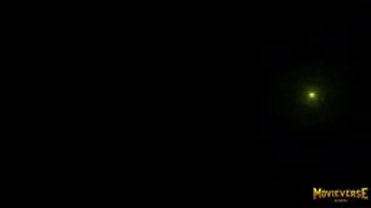 Time Travel Movie _ Time Trap (2017) Explained in Hindi_Urdu _ Sci-Fi Mystery Thriller#hafiz official