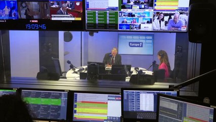 «Ca y est, ils sont enfin libérés !» : joie immense à Soultz, commune d’origine de Cécile Kohler