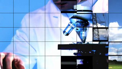 Prometeo tv n° 44 del 5 novembre 2025