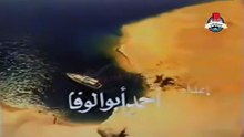 القناة الفضائية المصرية 1994